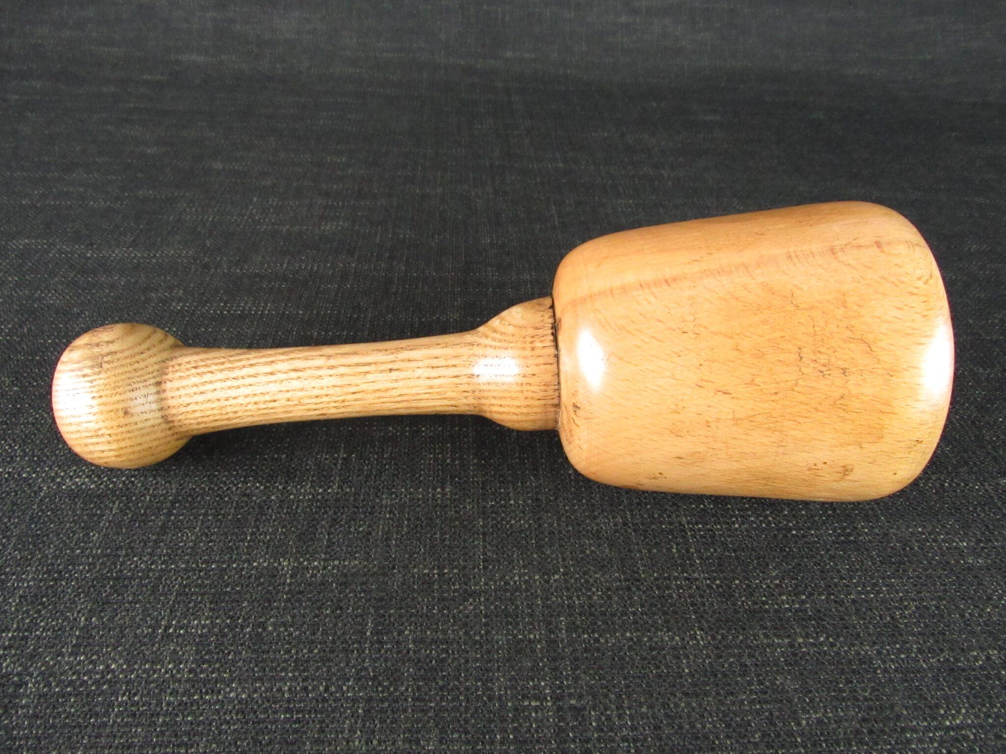 Carvers' Carving Mallet