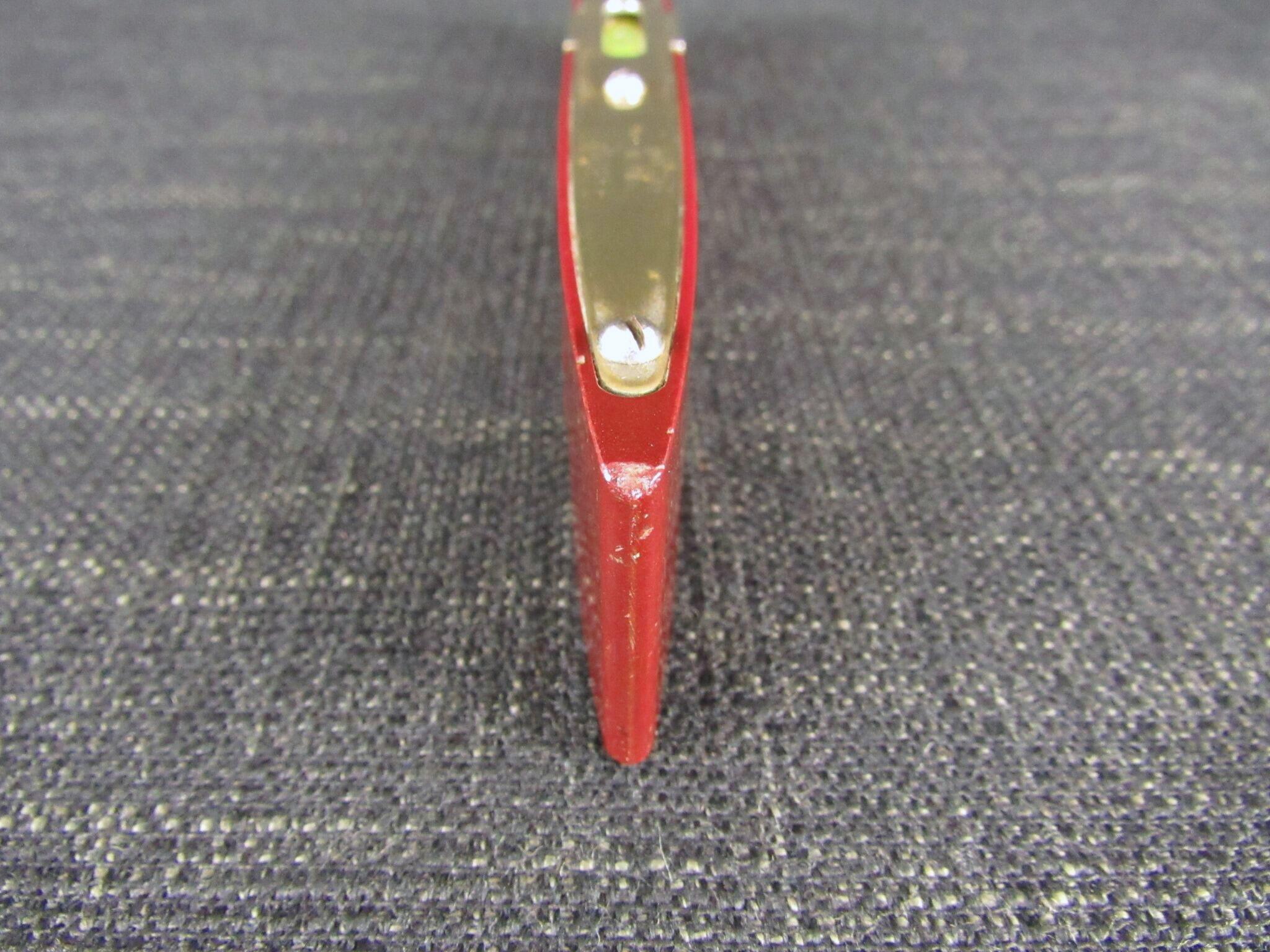 RABONE 1623 Spirit Level - 9 inch