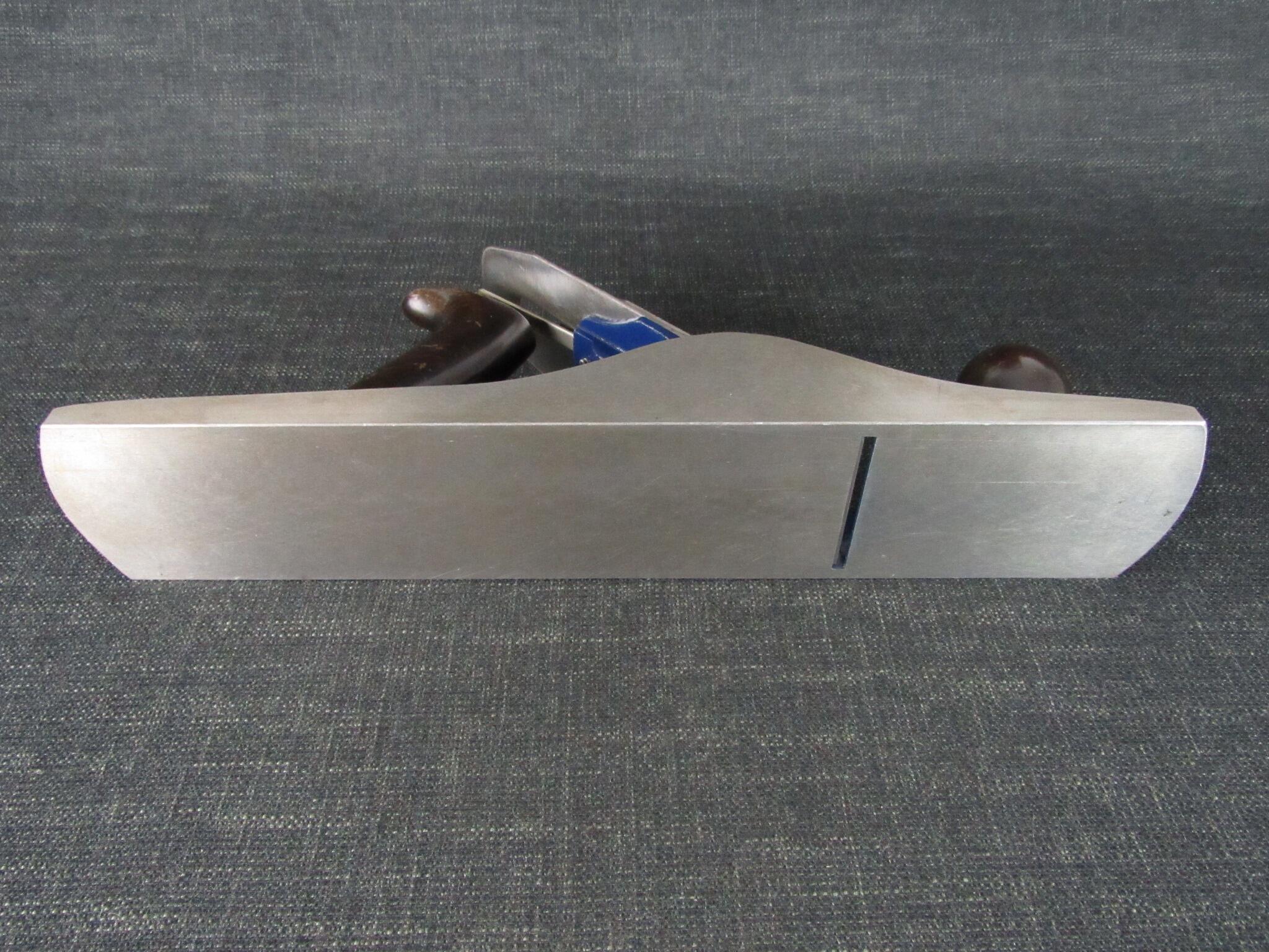 RECORD 05 1/2 Jack Plane