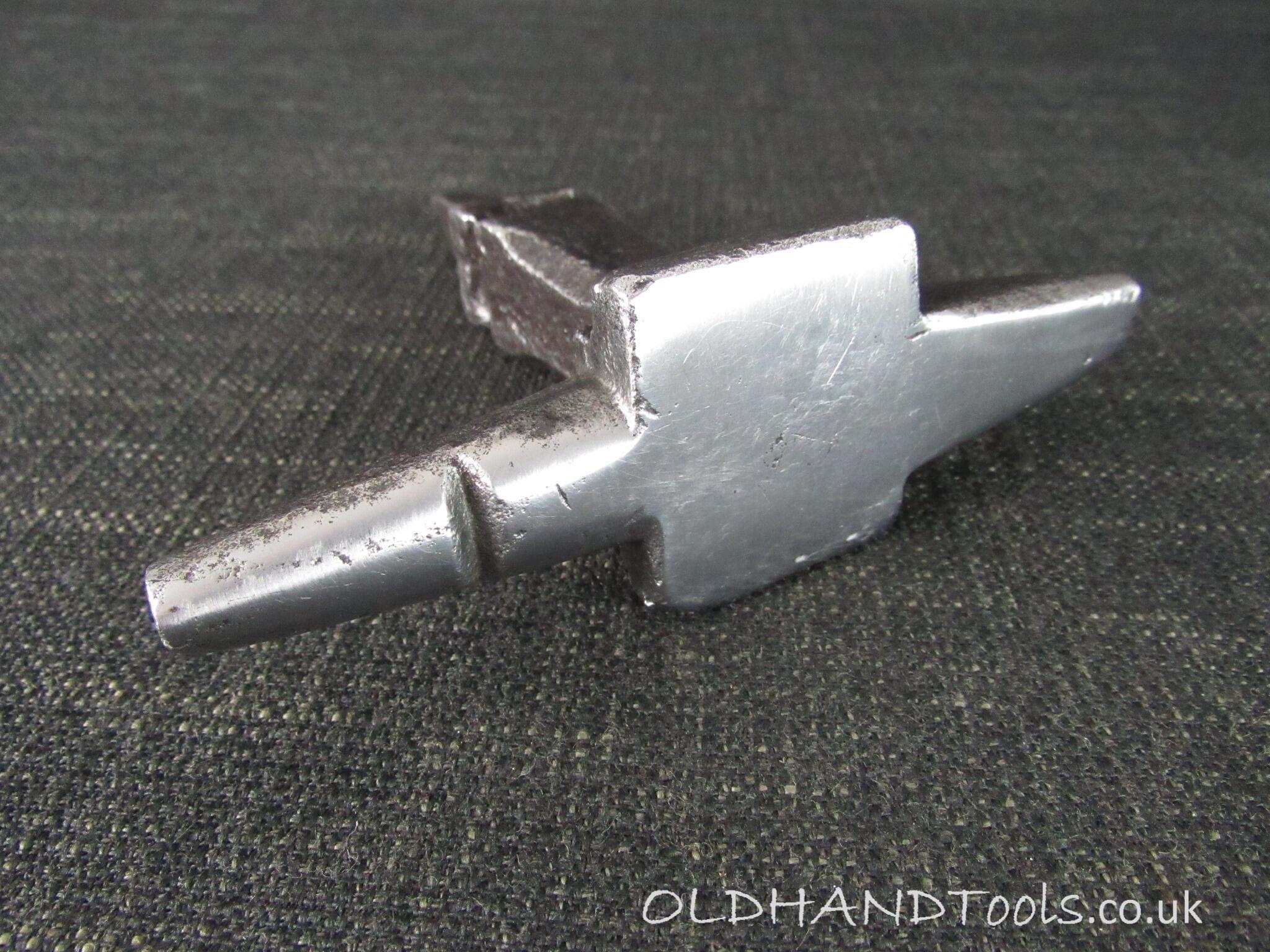 Antique Stake Anvil