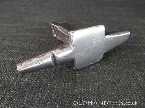 Antique Stake Anvil