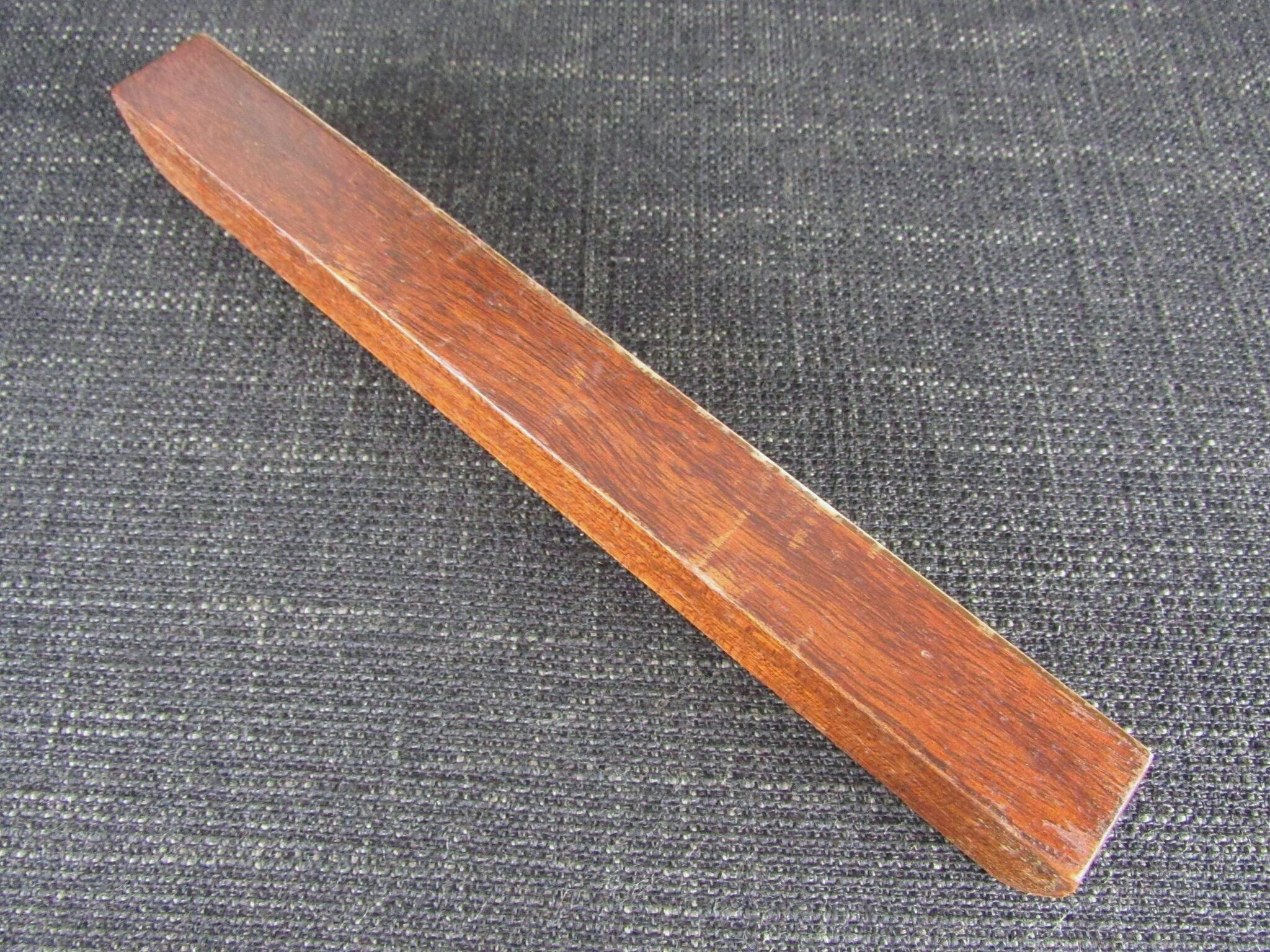 8 inch RABONE 1621 Spirit Level