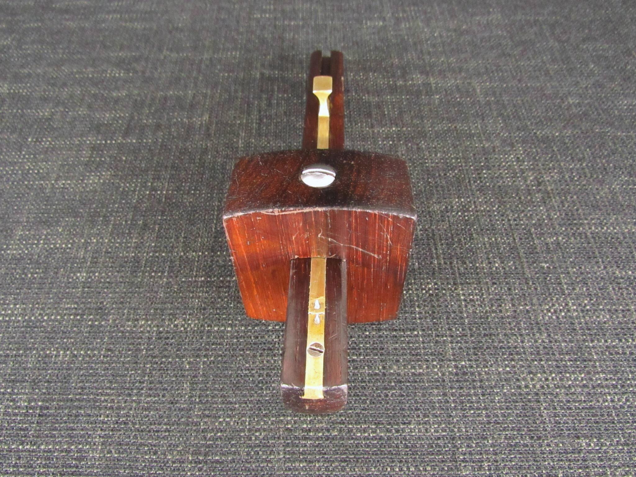 Mortice Gauge by CLAY