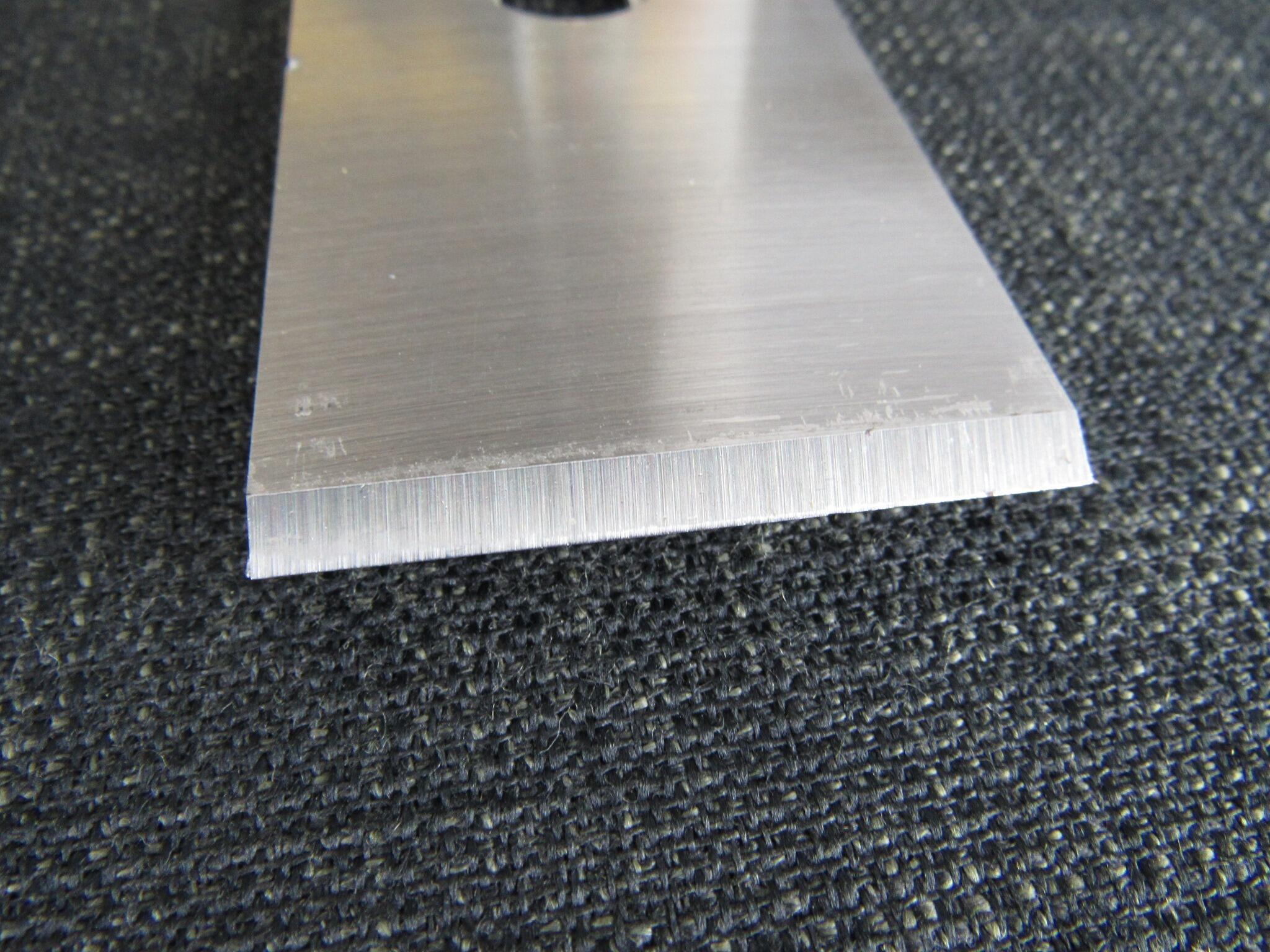 STANLEY Handyman No 4 Smoothing Plane 1 12 204