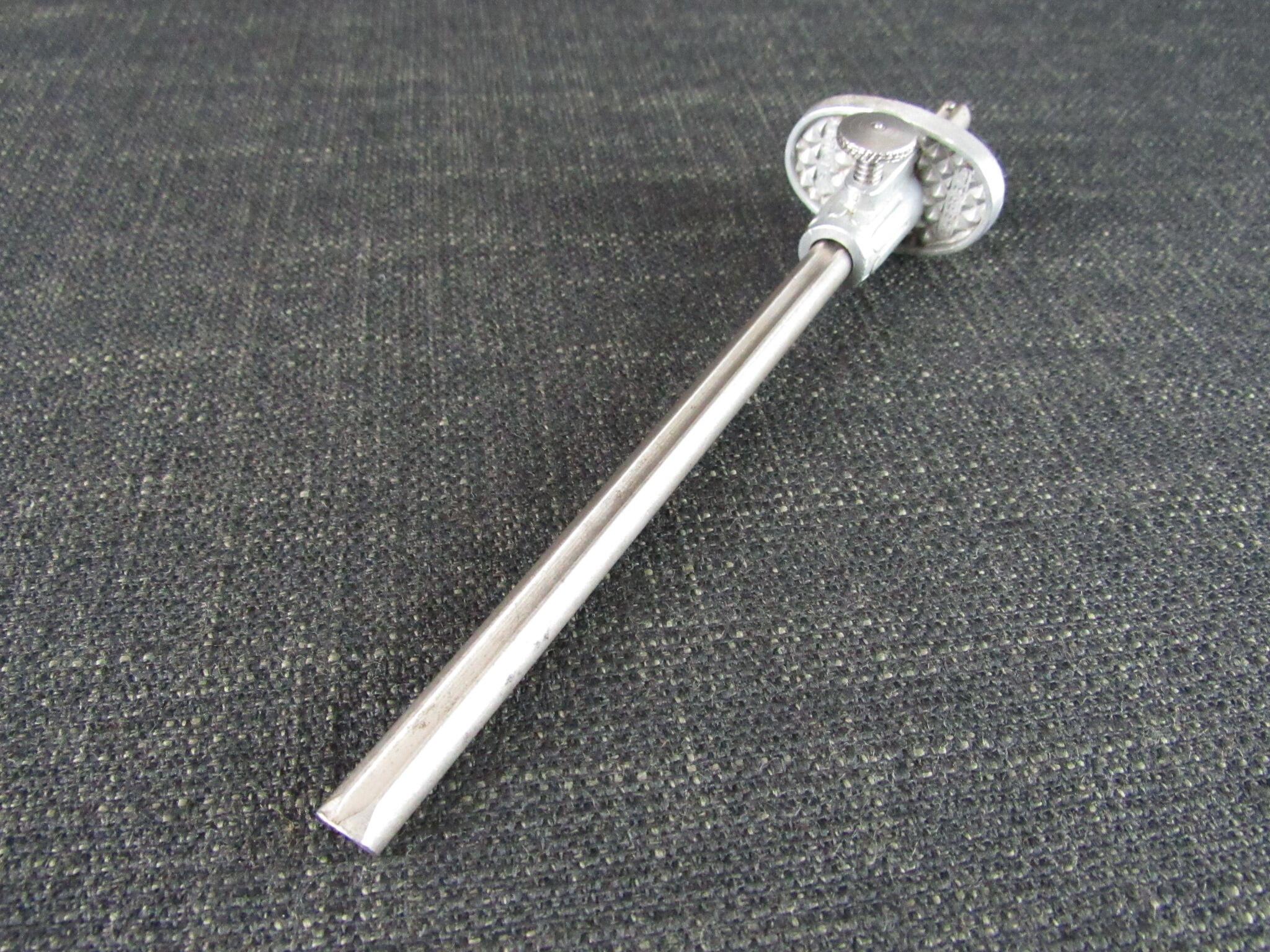 SIGNAL Marking Gauge