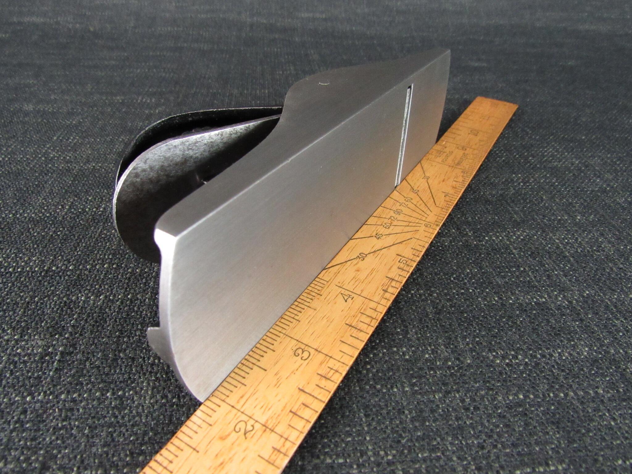 STANLEY 110 Block Plane