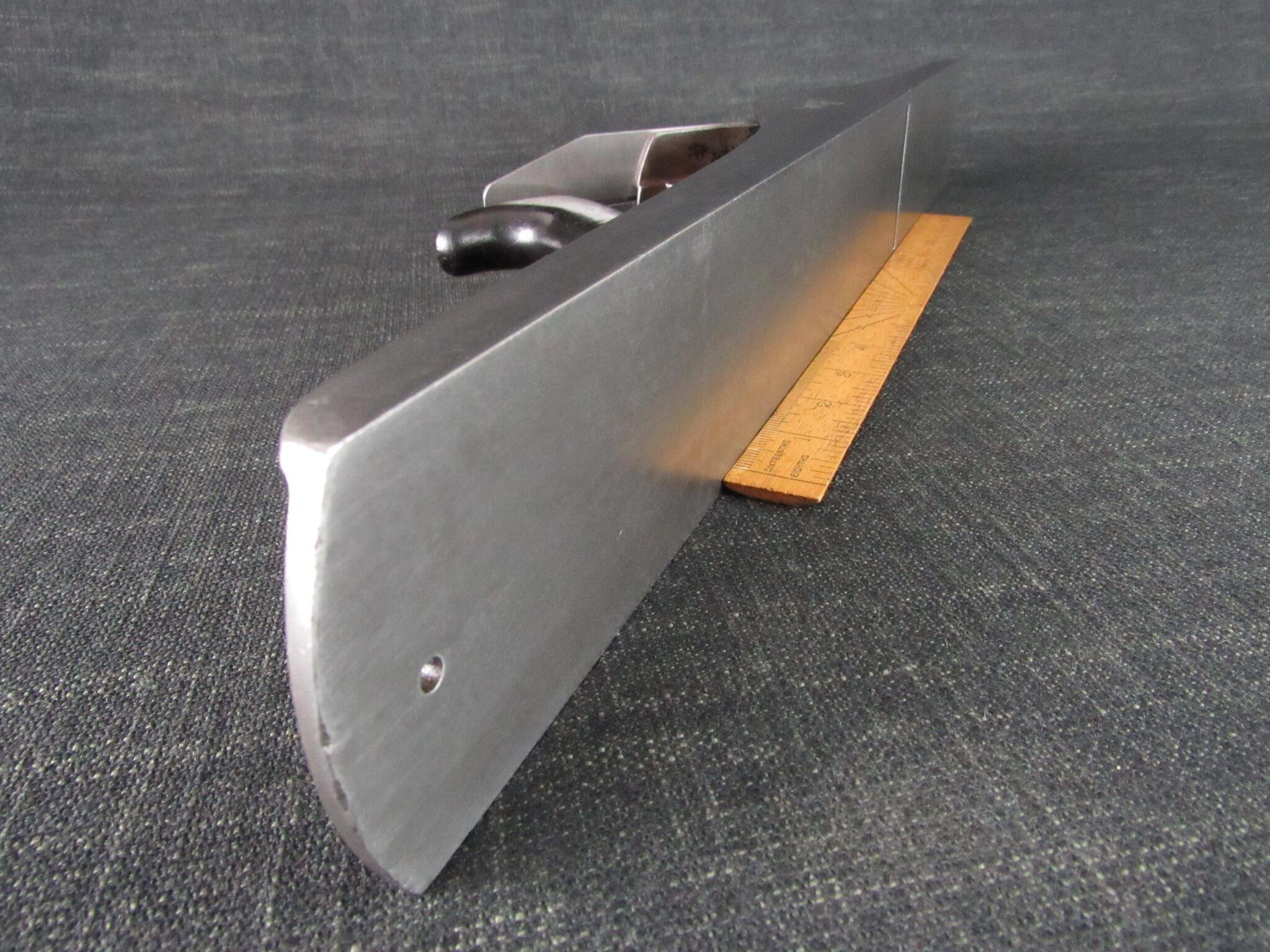 Type 15 American STANLEY No 7 Jointer Plane