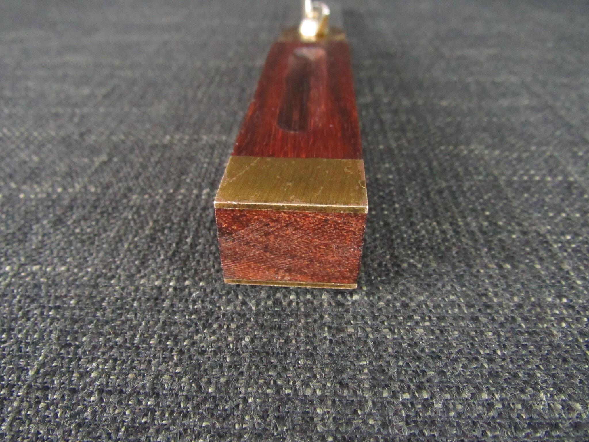 RABONE CHESTERMAN Sliding Bevel