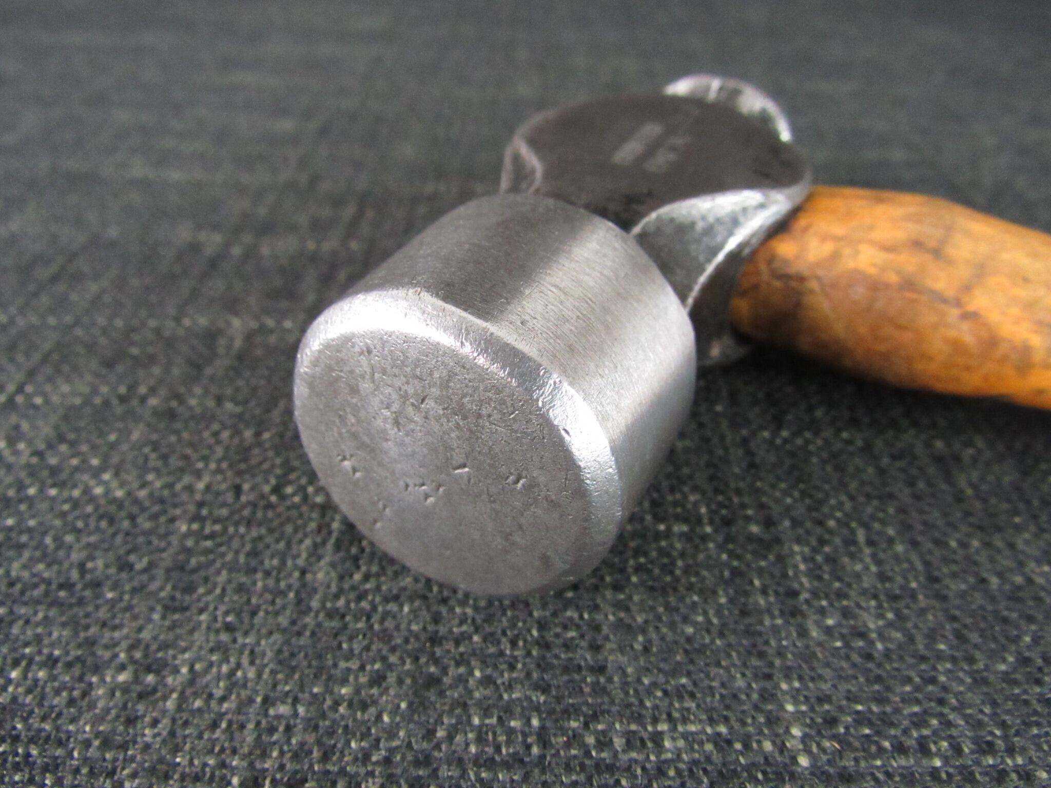 BEDFORD 1 1/2 LB Ball Peen Hammer