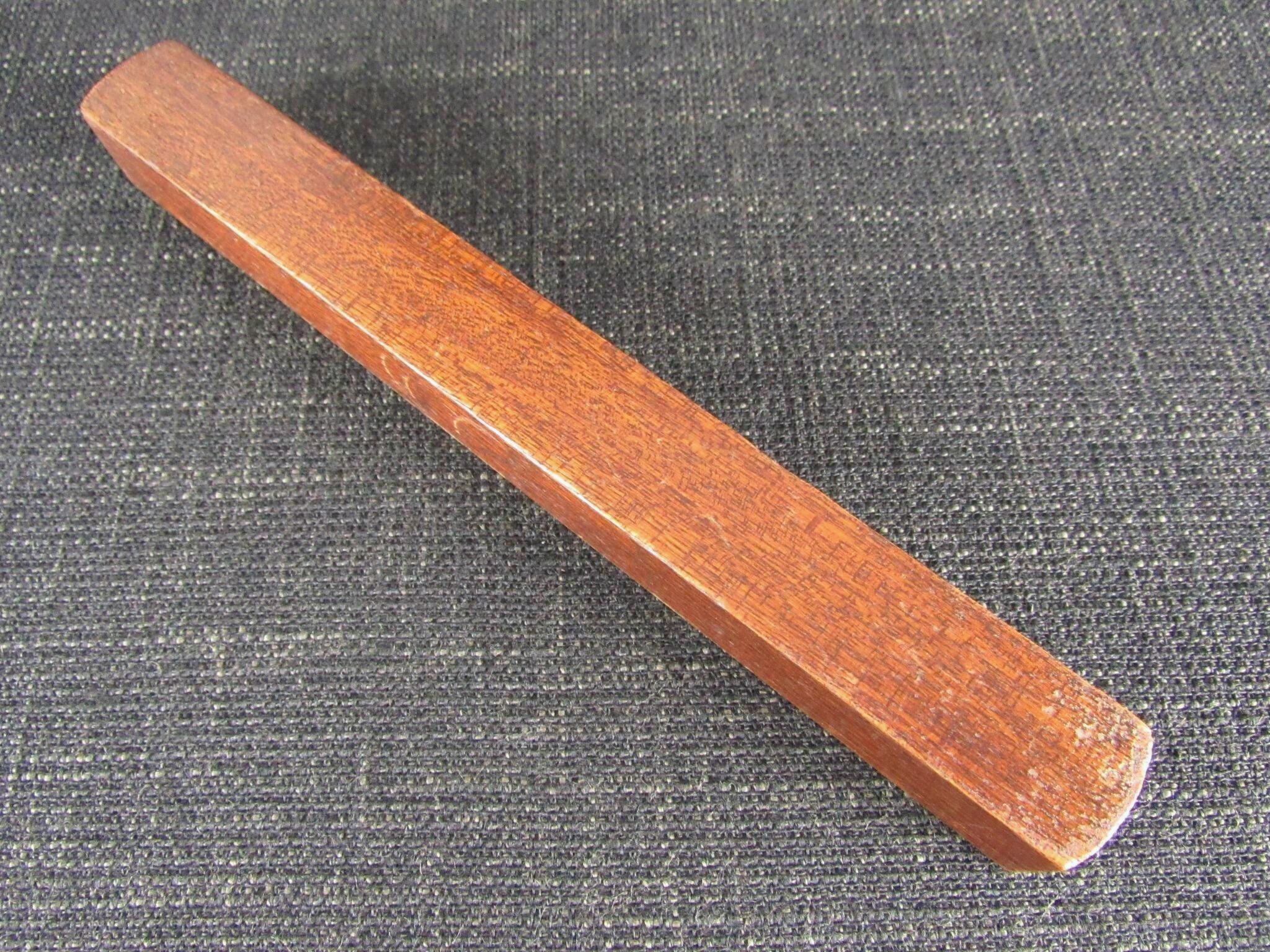 8 inch RABONE 1621 Spirit Level