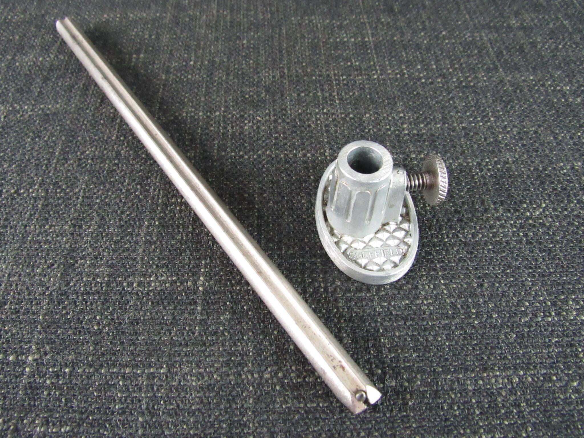 SIGNAL Marking Gauge
