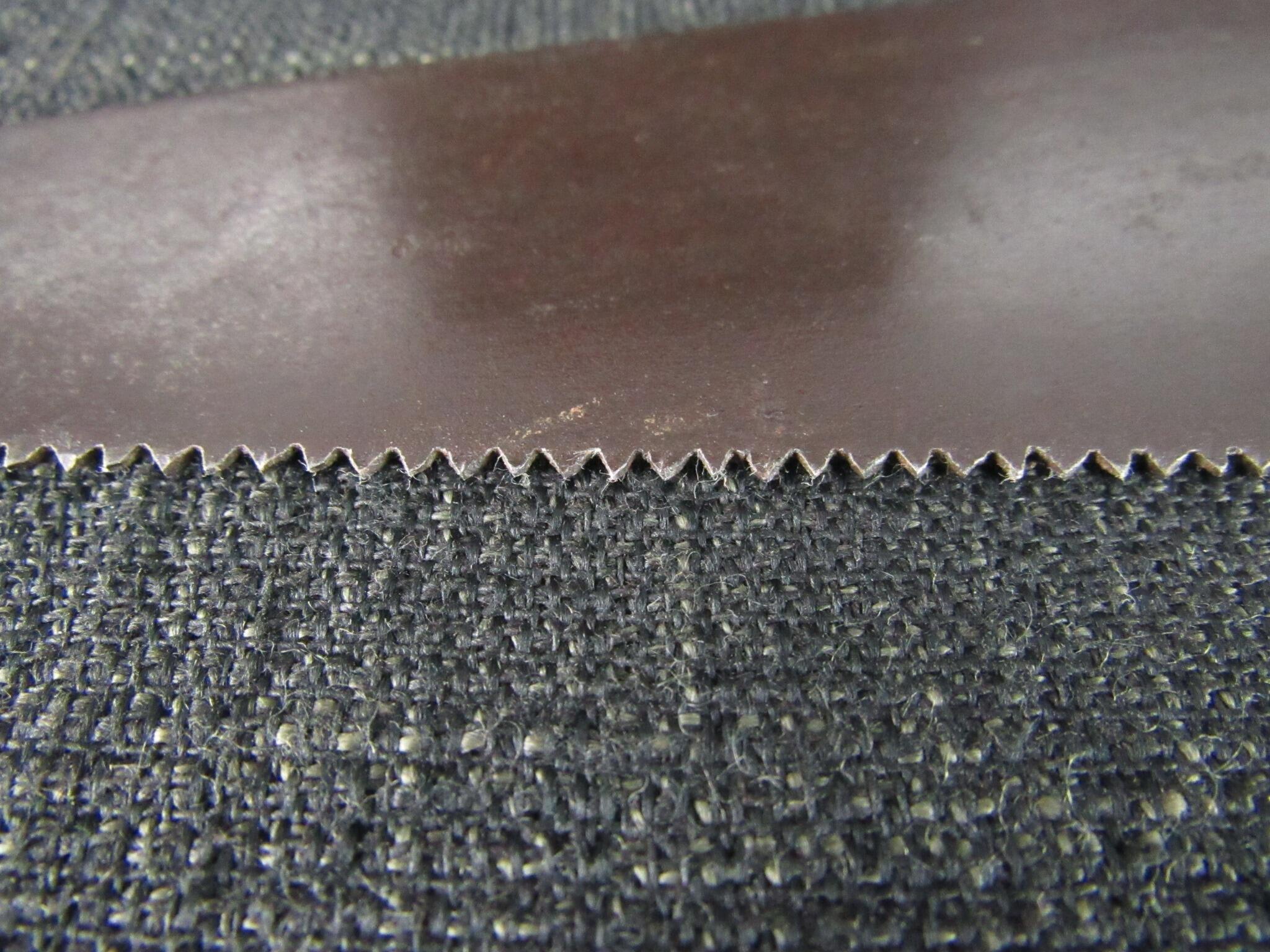 Miniature Panel Saw or Toy Saw