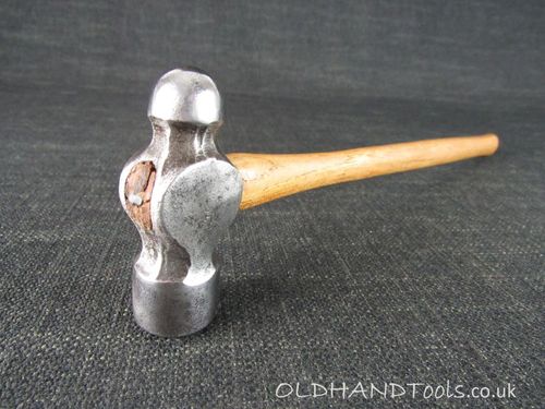 TOGA Ball Peen Hammer