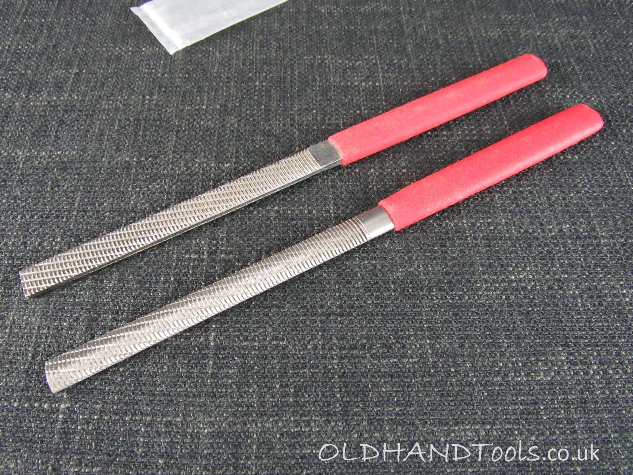 2 IWASAKI Japanese Carving Files