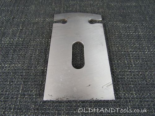 STANLEY SB4 Plane Blade
