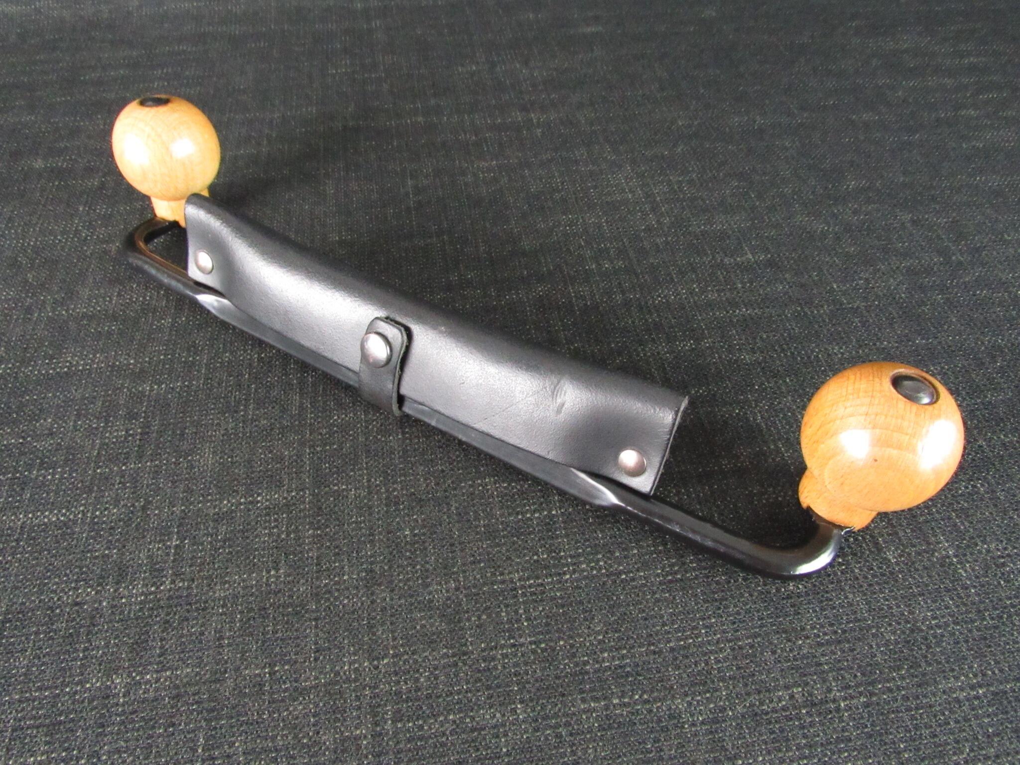 ARNO Drawknife - Straight