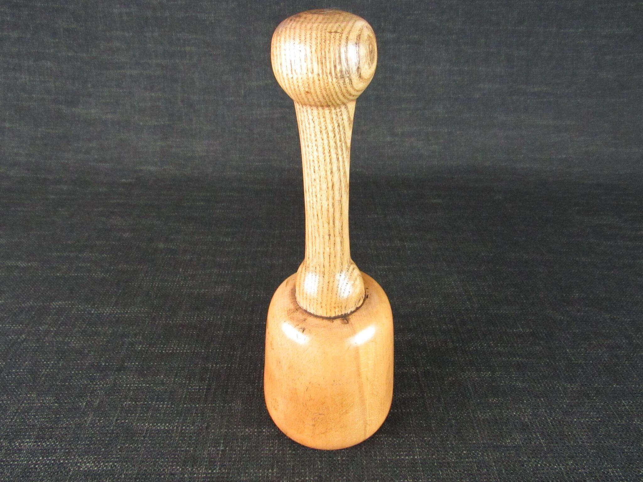 Carvers' Carving Mallet