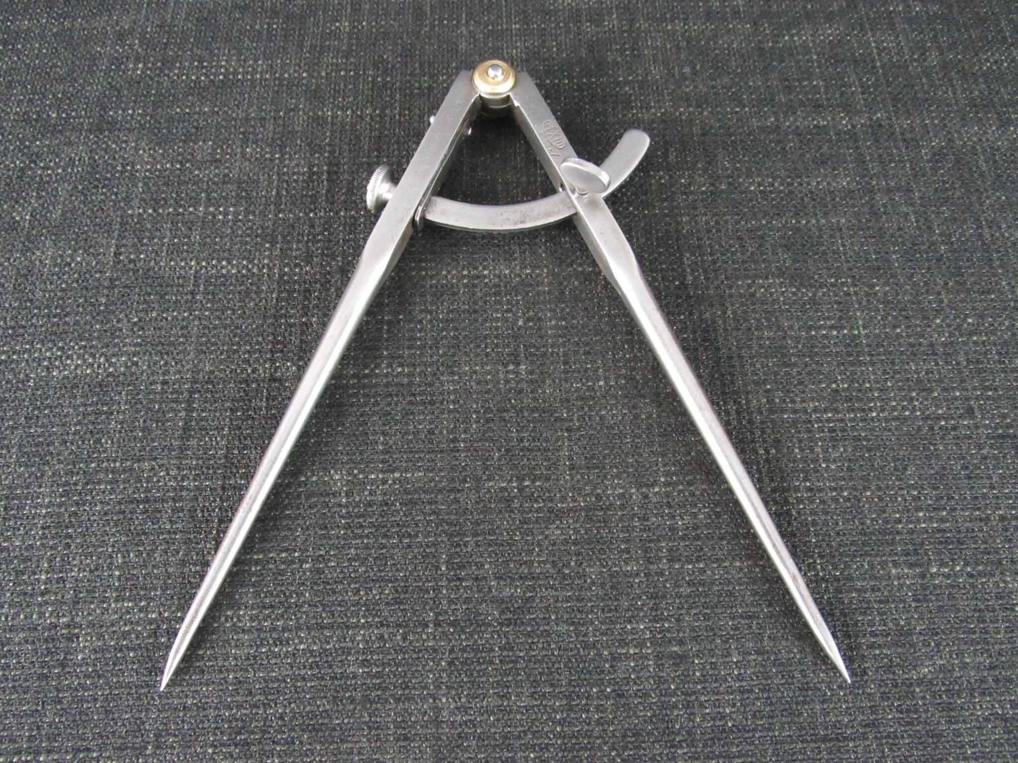 PEXTO Wing Dividers