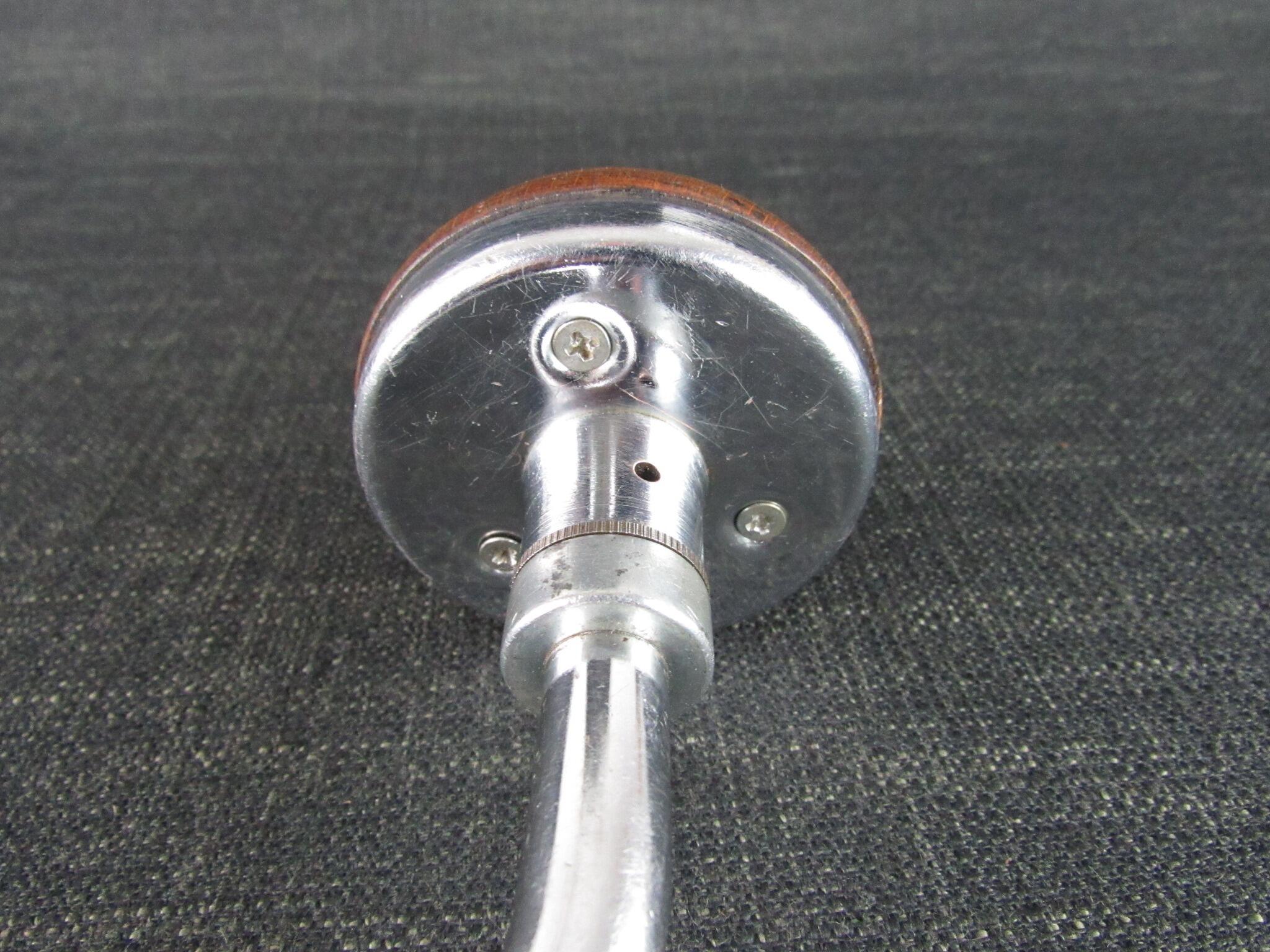 10 inch MK4 STANLEY 73 Ratchet Brace