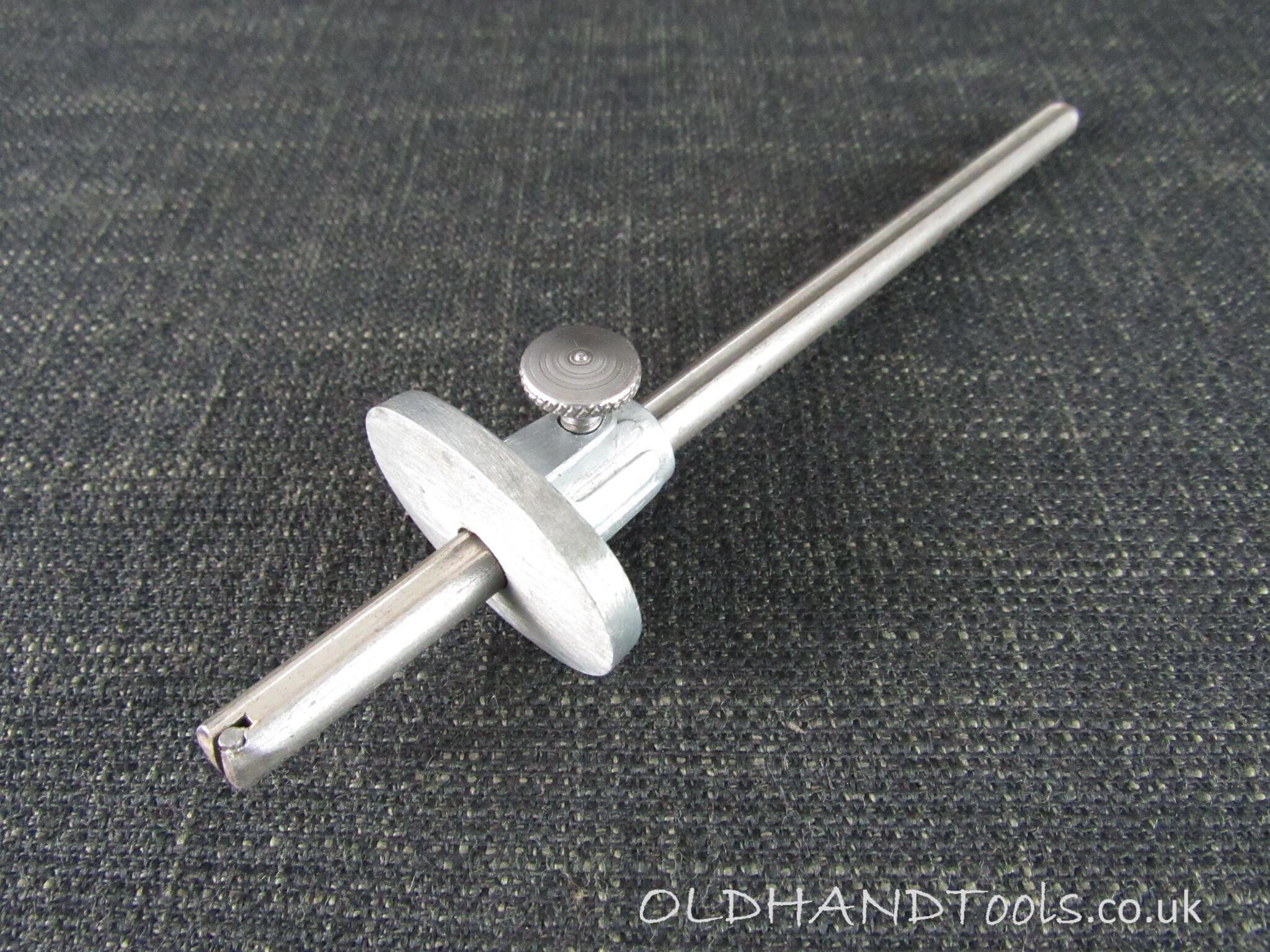 SIGNAL Marking Gauge