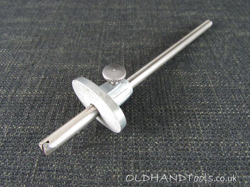 SIGNAL Marking Gauge