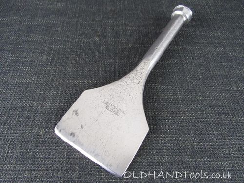 PRESTON Plough Plane