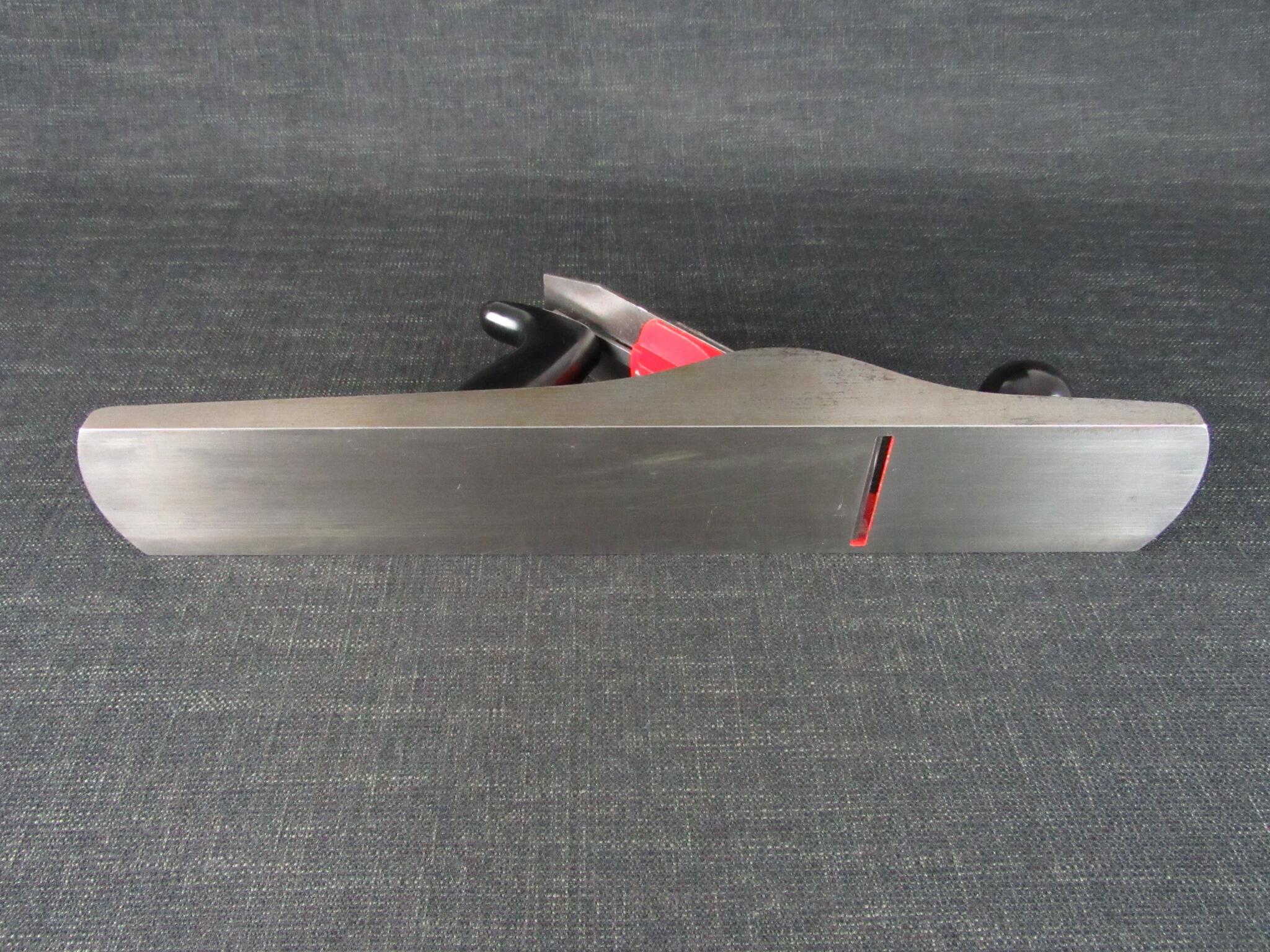 RAPIER 600 Fore Plane