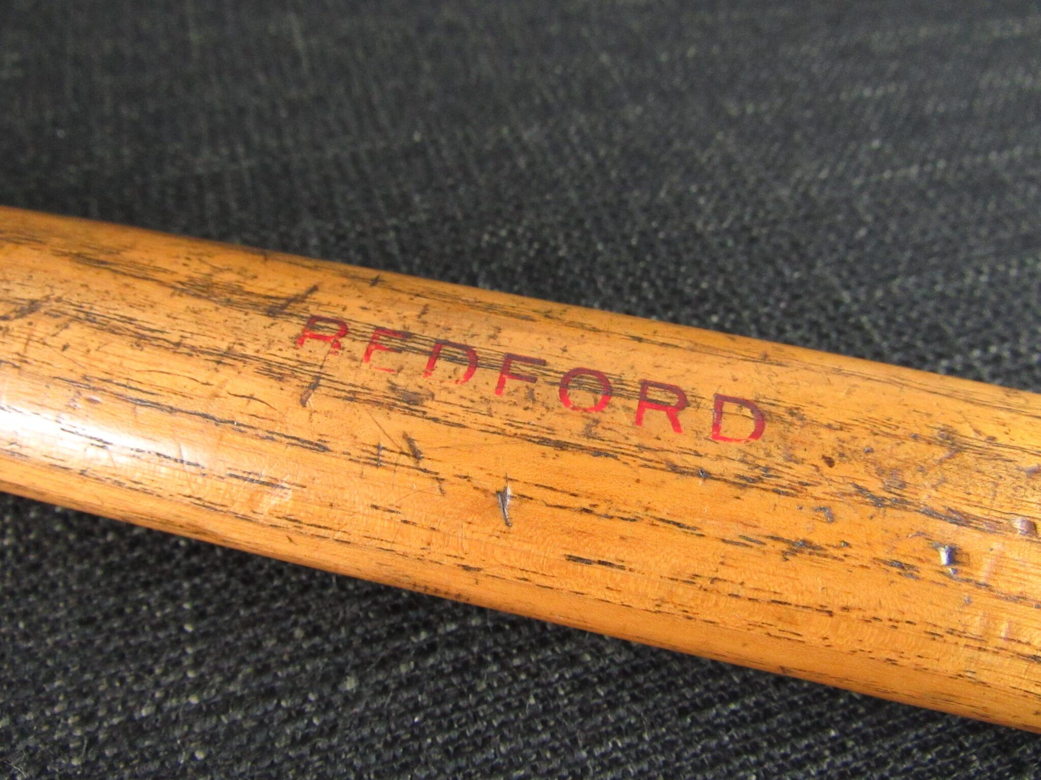 BEDFORD 1 1/2 LB Ball Peen Hammer