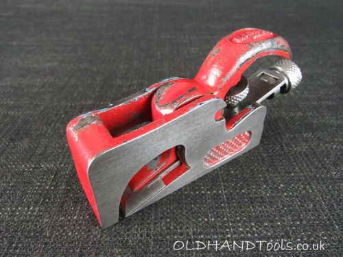 MARPLES M77 Bull Nose Plane