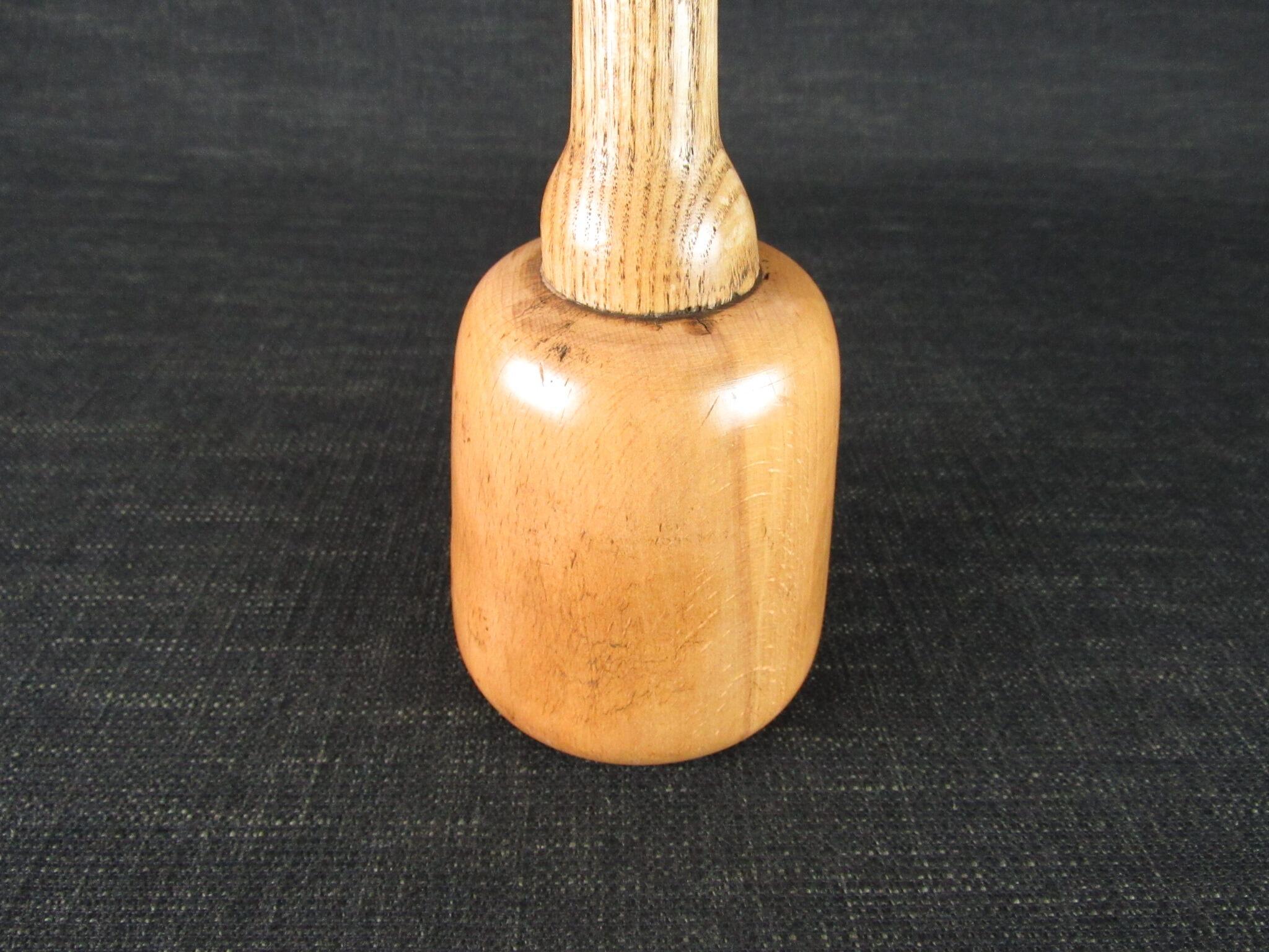 Carvers' Carving Mallet