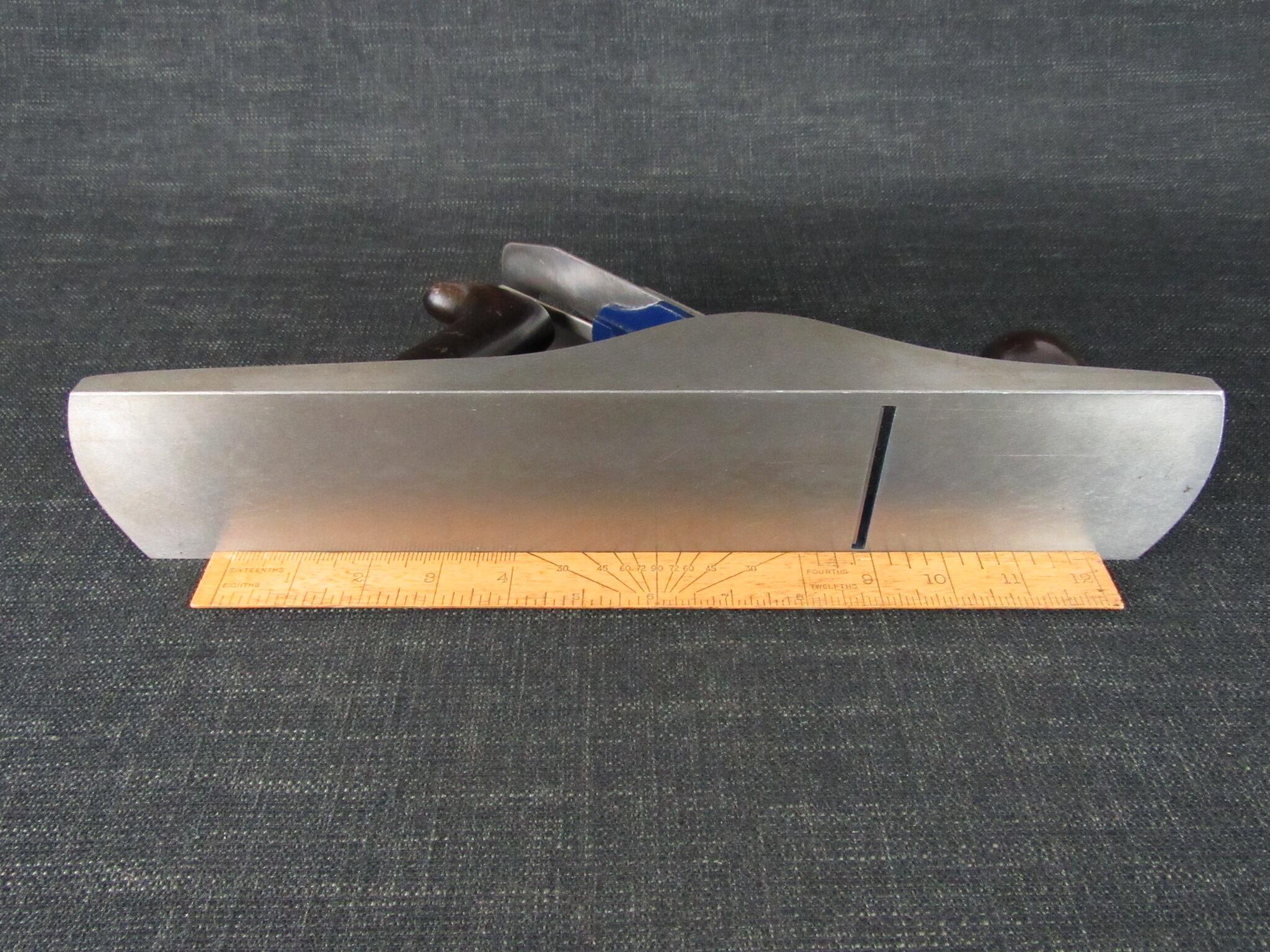 RECORD 05 1/2 Jack Plane