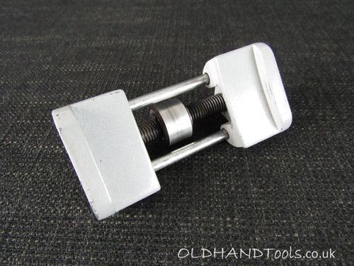 ECLIPSE 36 Honing Guide