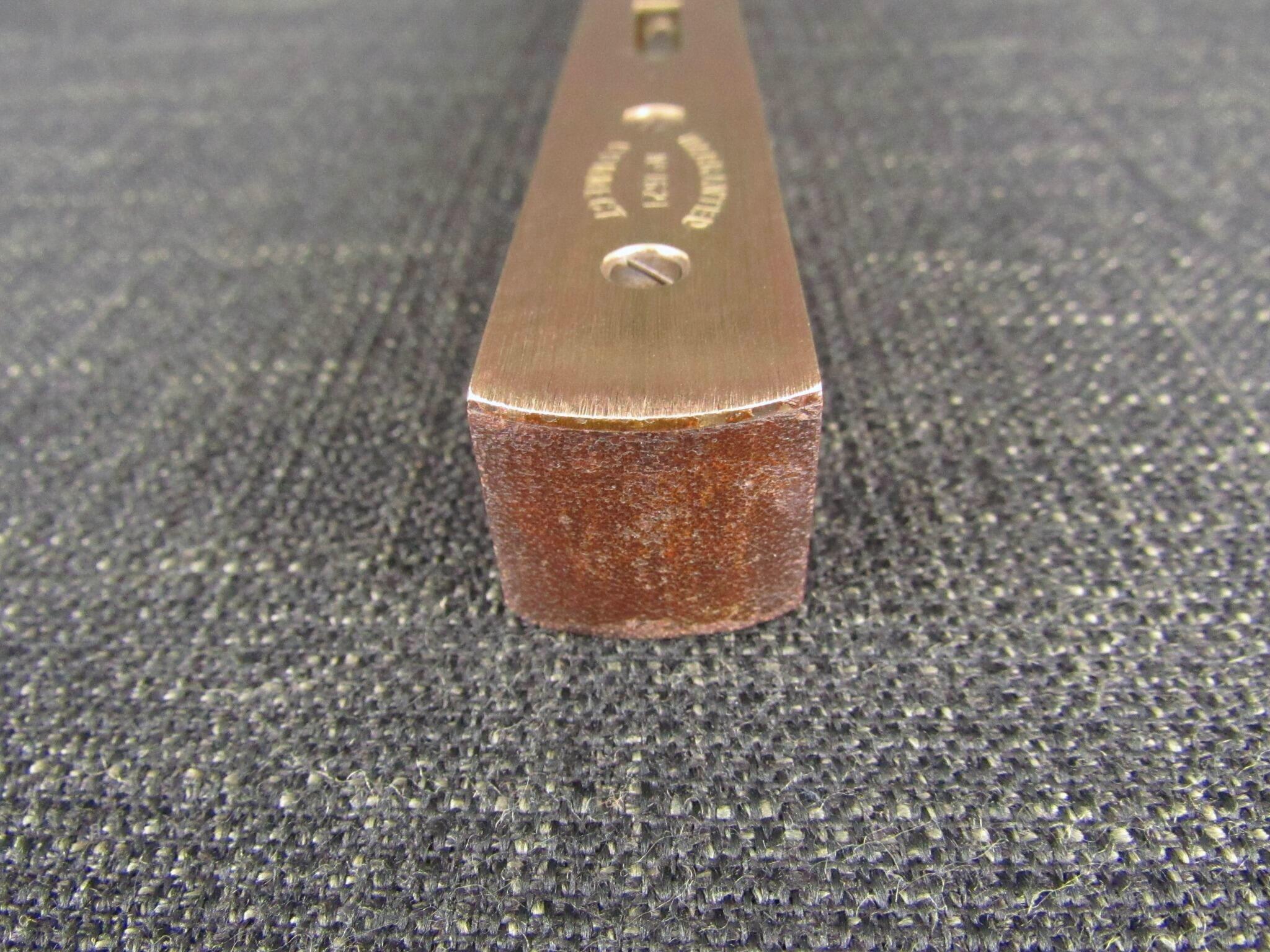 8 inch RABONE 1621 Spirit Level