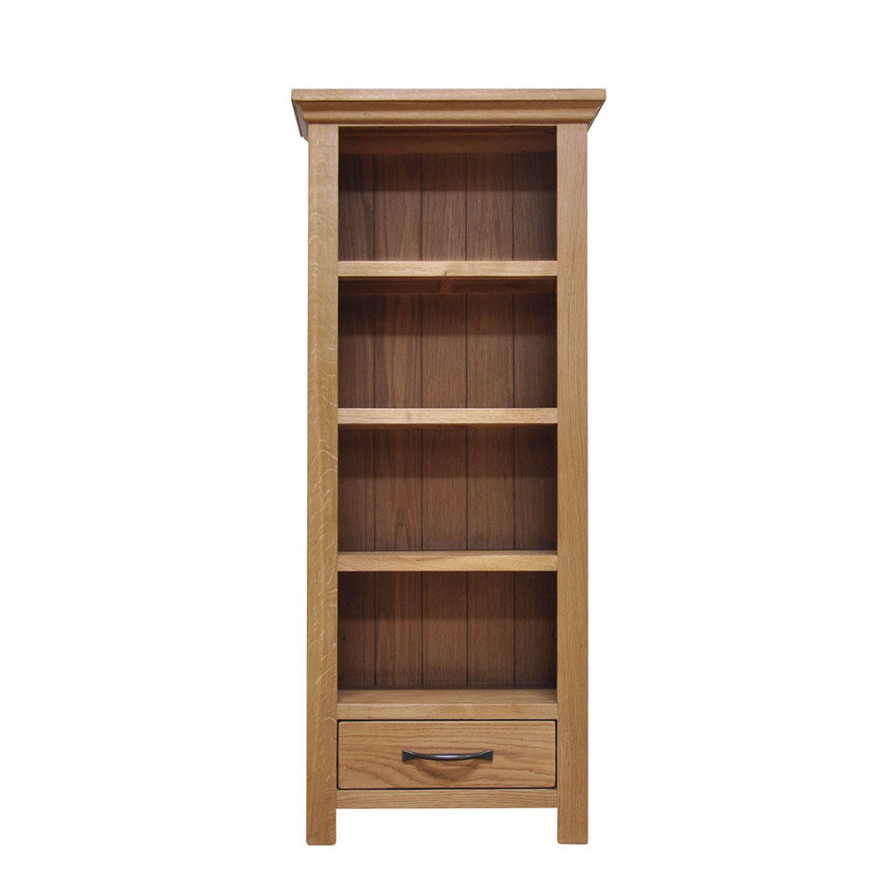 Buy Solid Oak Cd Dvd Storage Units At Furniture Octopus - Toronto Modern Oak Cd Dvd Rack £ buy solid oak cd dvd storage units at furniture octopus - toronto modern oak cd dvd rack £