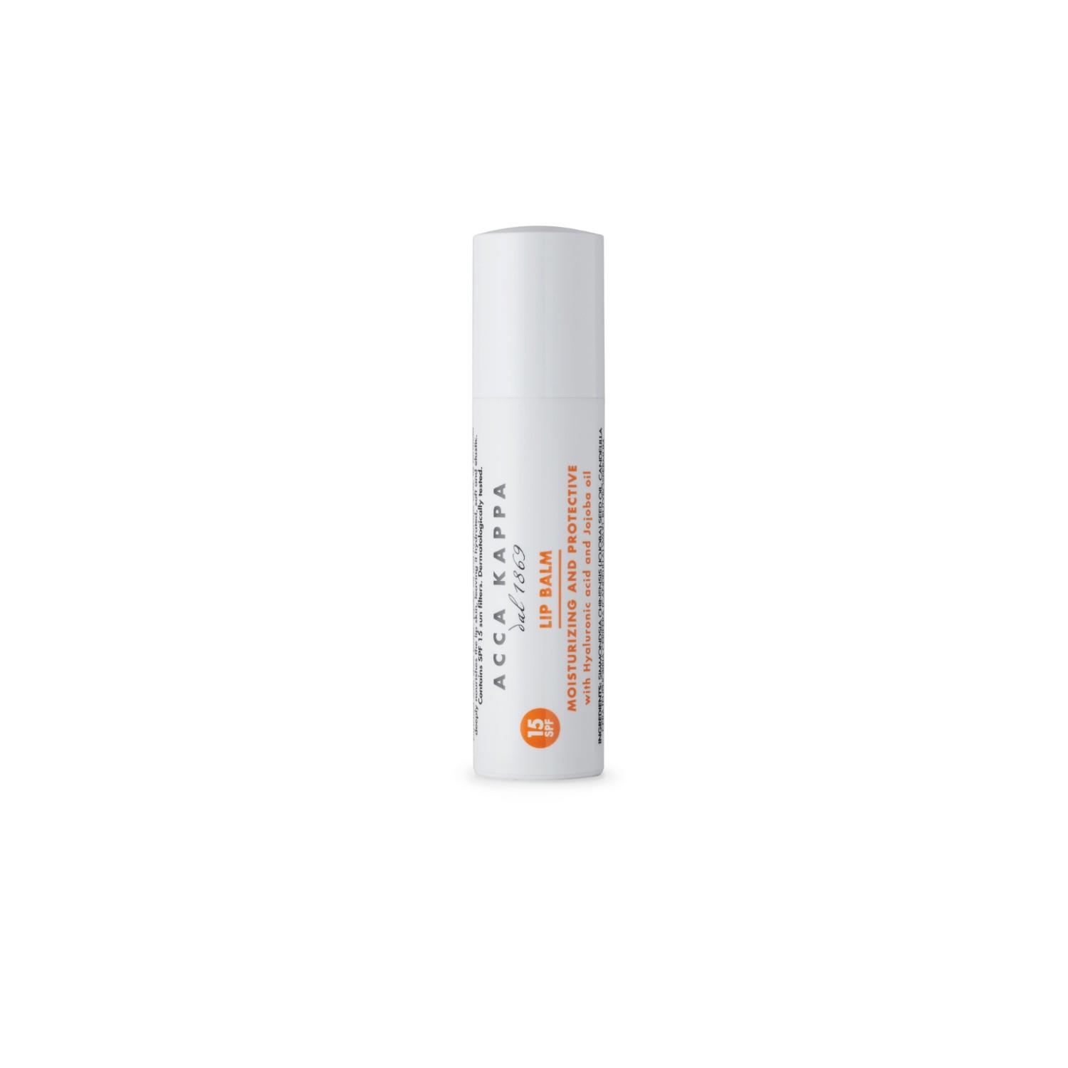 ACCA KAPPA SPF Lip Balm 853590