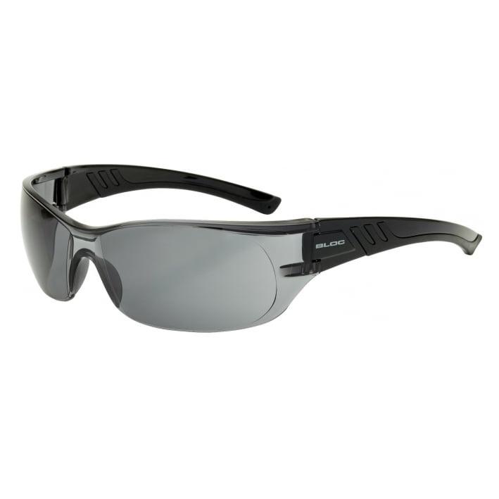 bloc fly 2 sunglasses