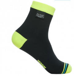 DexShell Midweight Waterproof Outdoor Walking Running Cycling Socks Size 12-14