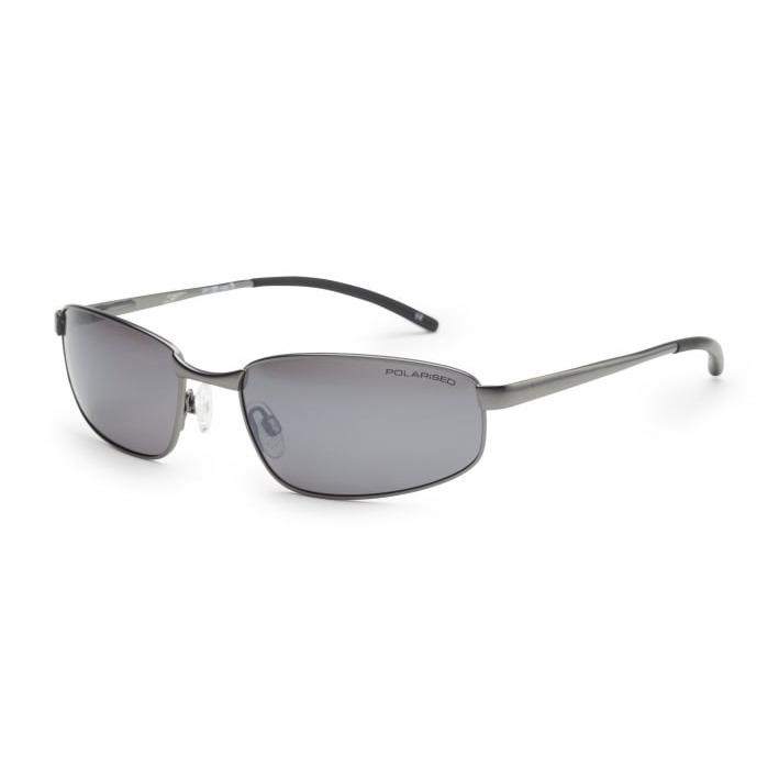 Bloc Hornet PT22 Sports Sunglasses One Size Brown 