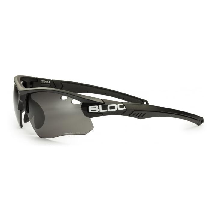 bloc fly 2 sunglasses