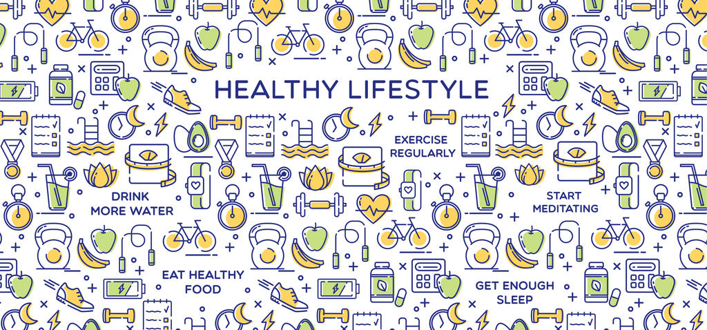 Are New Year's resolutions becoming irrelevant?