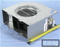 Abb 68442966 Ws Fan 230 For R7 Acs800 14 Drives