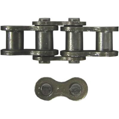 Forseti Cam Chain For Kawasaki KZ900 (1973-1976) – 219H-122L Timing Chain – J1016545M-K5