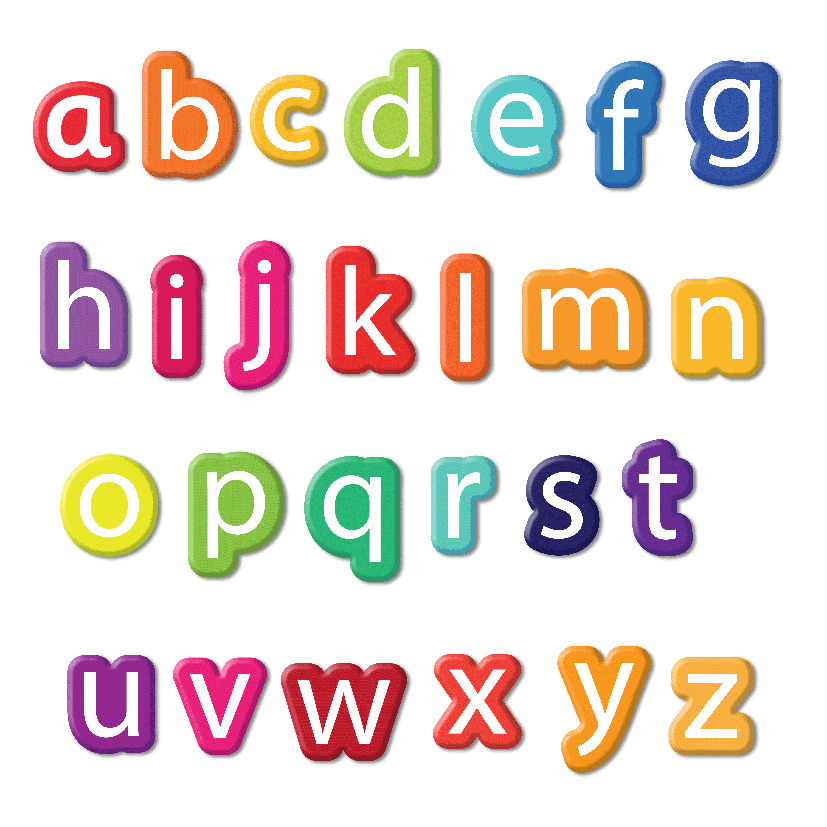 6-best-printable-alphabet-letters-to-cut-printablee