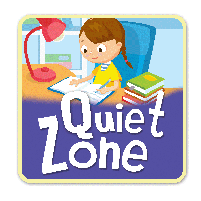 zone-signs-quiet