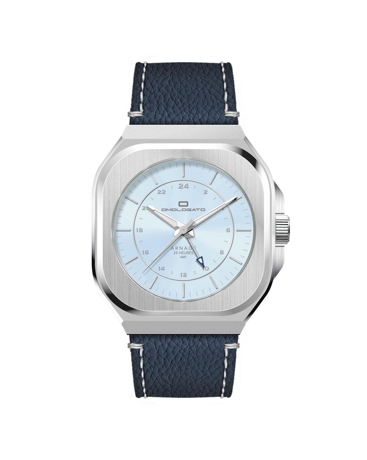 ARNAGE STRAP