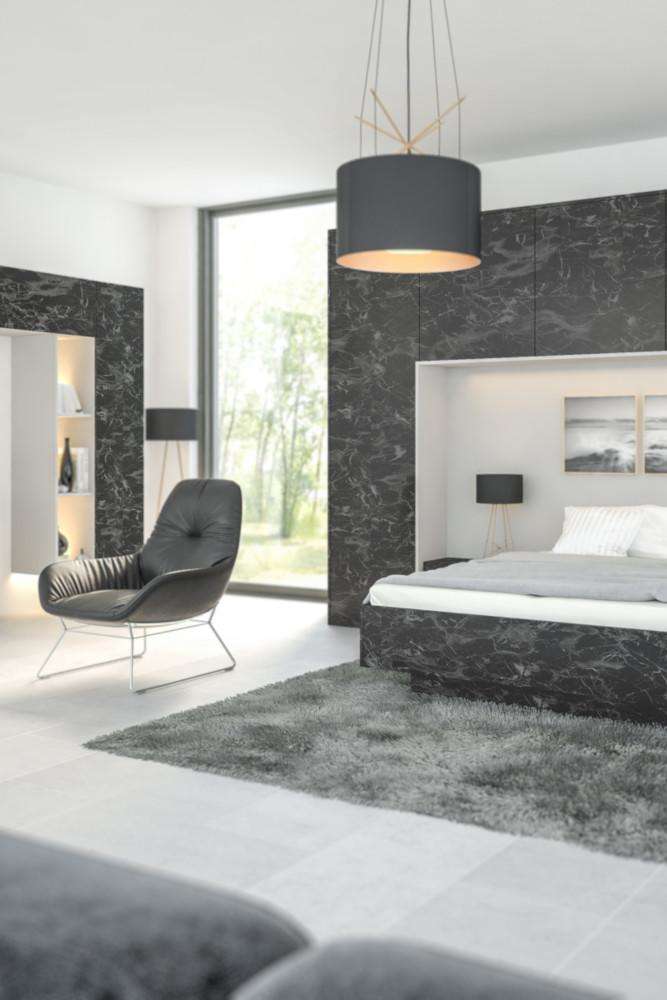 Stunning DIY Bedrooms