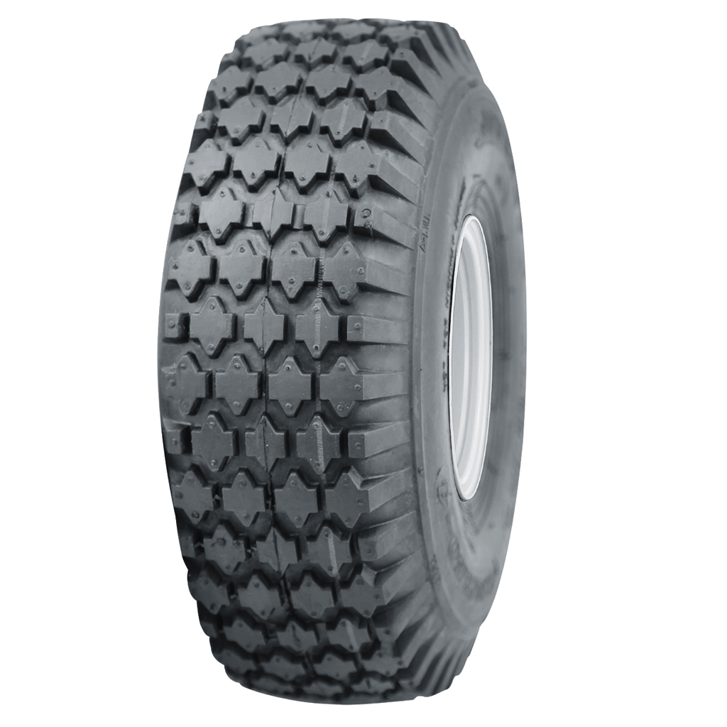 Wanda P605
