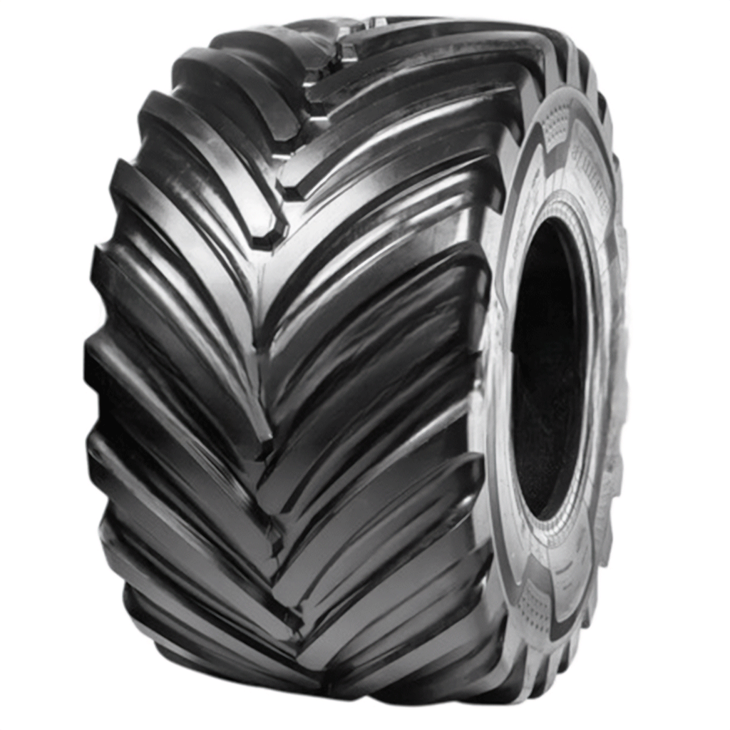 Alliance 377 Agriflex