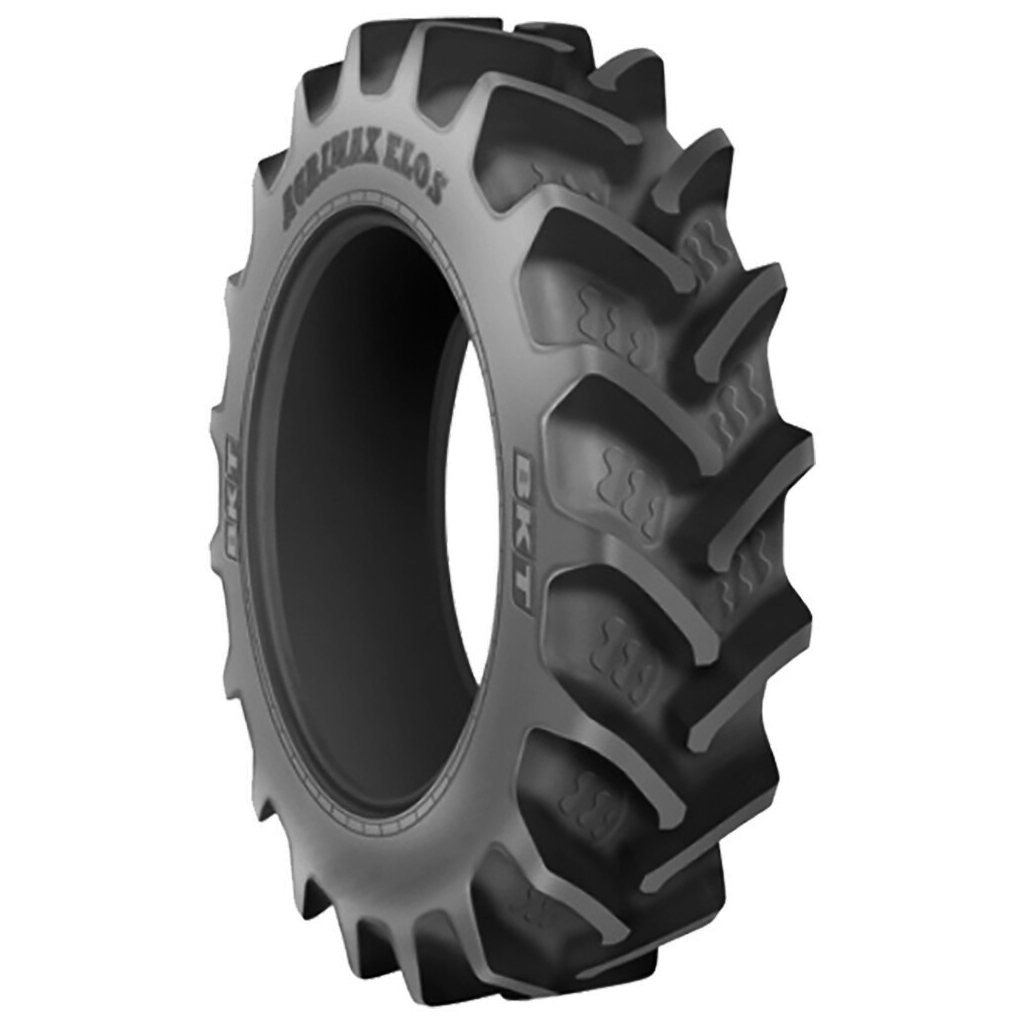 BKT Agrimax Elos