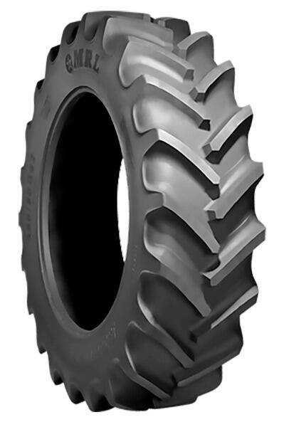 MRL RRT-885